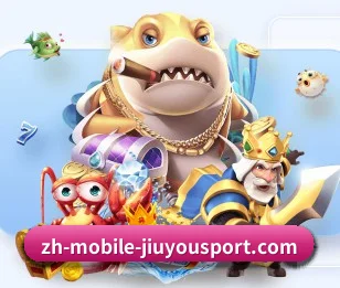 五大服务分区,信息按项目分类